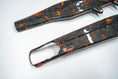 Carica l'immagine nel visualizzatore della galleria, PARAFORCELLONI KTM SMR 450 2021-2026