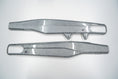 Carica l'immagine nel visualizzatore della galleria, PARAFORCELLONI KTM SMR 450 2021-2026
