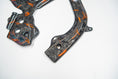 Carica l'immagine nel visualizzatore della galleria, PARATELAI KTM SX/SX-F 2019-2022 EXC/EXC-F 2020-2023