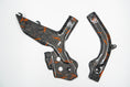 Carica l'immagine nel visualizzatore della galleria, PARATELAI KTM SX/SX-F 2019-2022 EXC/EXC-F 2020-2023