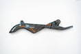 Carica l'immagine nel visualizzatore della galleria, PARAPIGNONE KTM/HUSQVARNA/GASGAS 4T CROSS 2023-2026 ENDURO 2024-2026