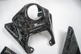 Carica l'immagine nel visualizzatore della galleria, COVER SERBATOIO KTM SX/SX-F/SMR 2023-2026