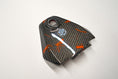 Load image into Gallery viewer, KTM 690/GASGAS 700 KEY COVER