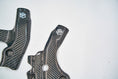 Carica l'immagine nel visualizzatore della galleria, PARATELAI KTM SX/SX-F 2004-2006 EXC/EXC-F 2005-07