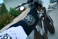 Load image into Gallery viewer, t-shirt gp compositi shuriken