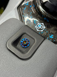 Load image into Gallery viewer, SEAT ATTACHMENT KTM SX/SX-F/SMR 2023/2026 EXC/EXC-F 2024-26