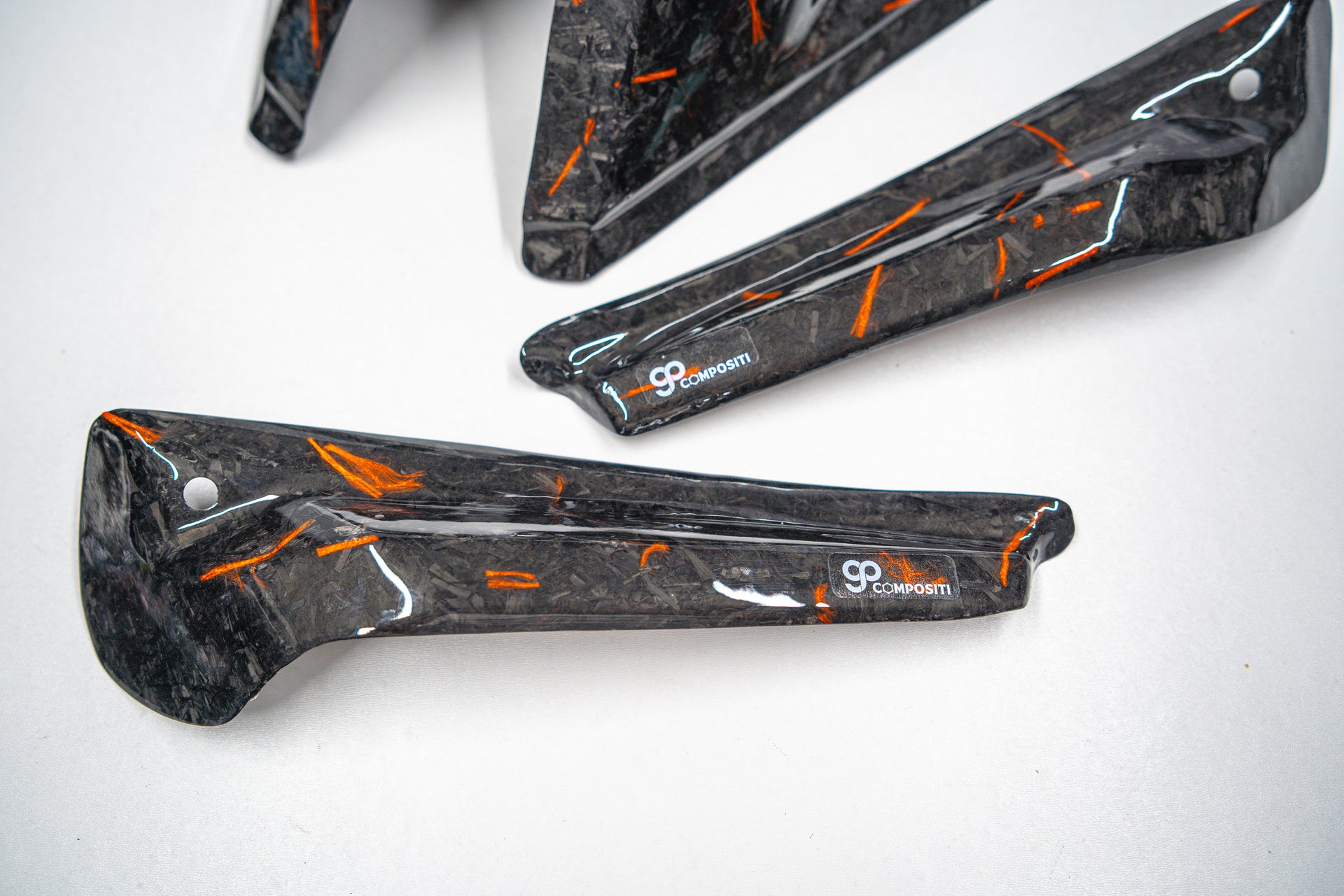 COVER SERBATOIO KTM SX 2016-18