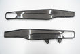 Carica l'immagine nel visualizzatore della galleria, PARAFORCELLONI KTM SMR 450 2021-2026
