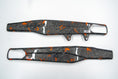 Carica l'immagine nel visualizzatore della galleria, PARAFORCELLONI KTM SMR 450 2021-2026
