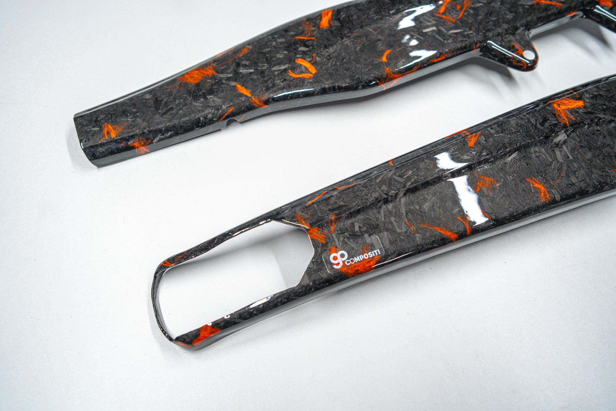 PARAFORCELLONI KTM SMR 450 2021-2026
