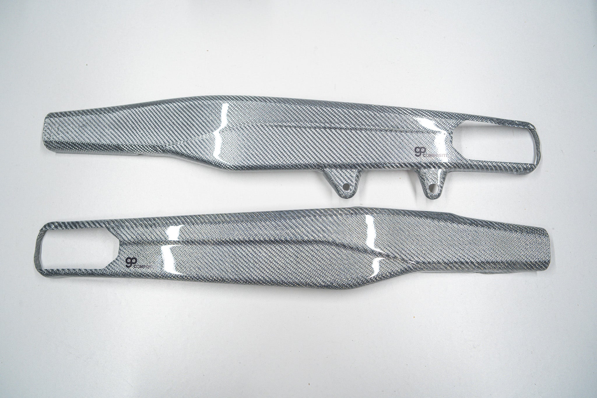 PARAFORCELLONI KTM SMR 450 2021-2026