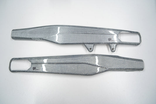 PARAFORCELLONI KTM SMR 450 2021-2026