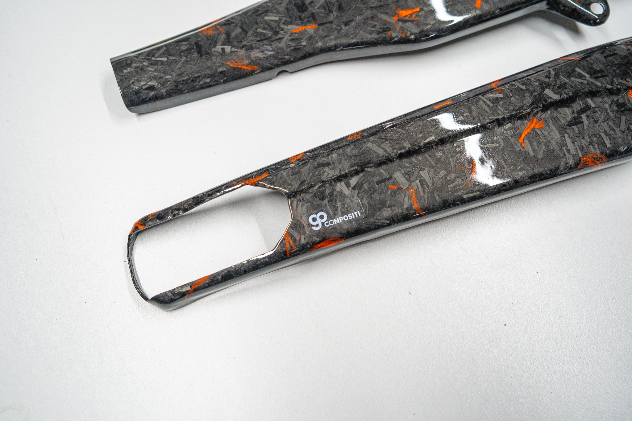PARAFORCELLONI KTM SMR 450 2021-2026