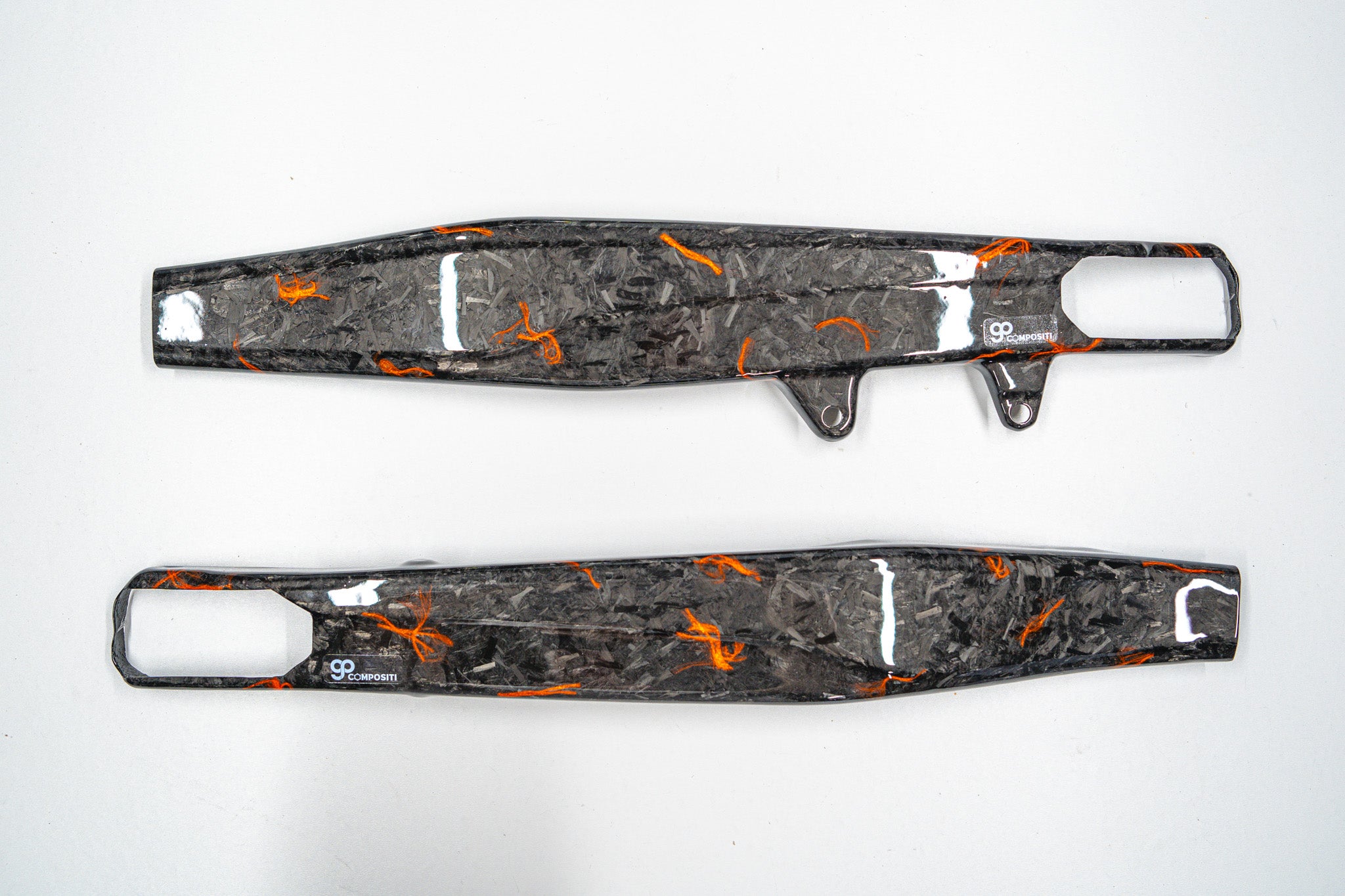 PARAFORCELLONI KTM EXC/EXC-F 2012-2016
