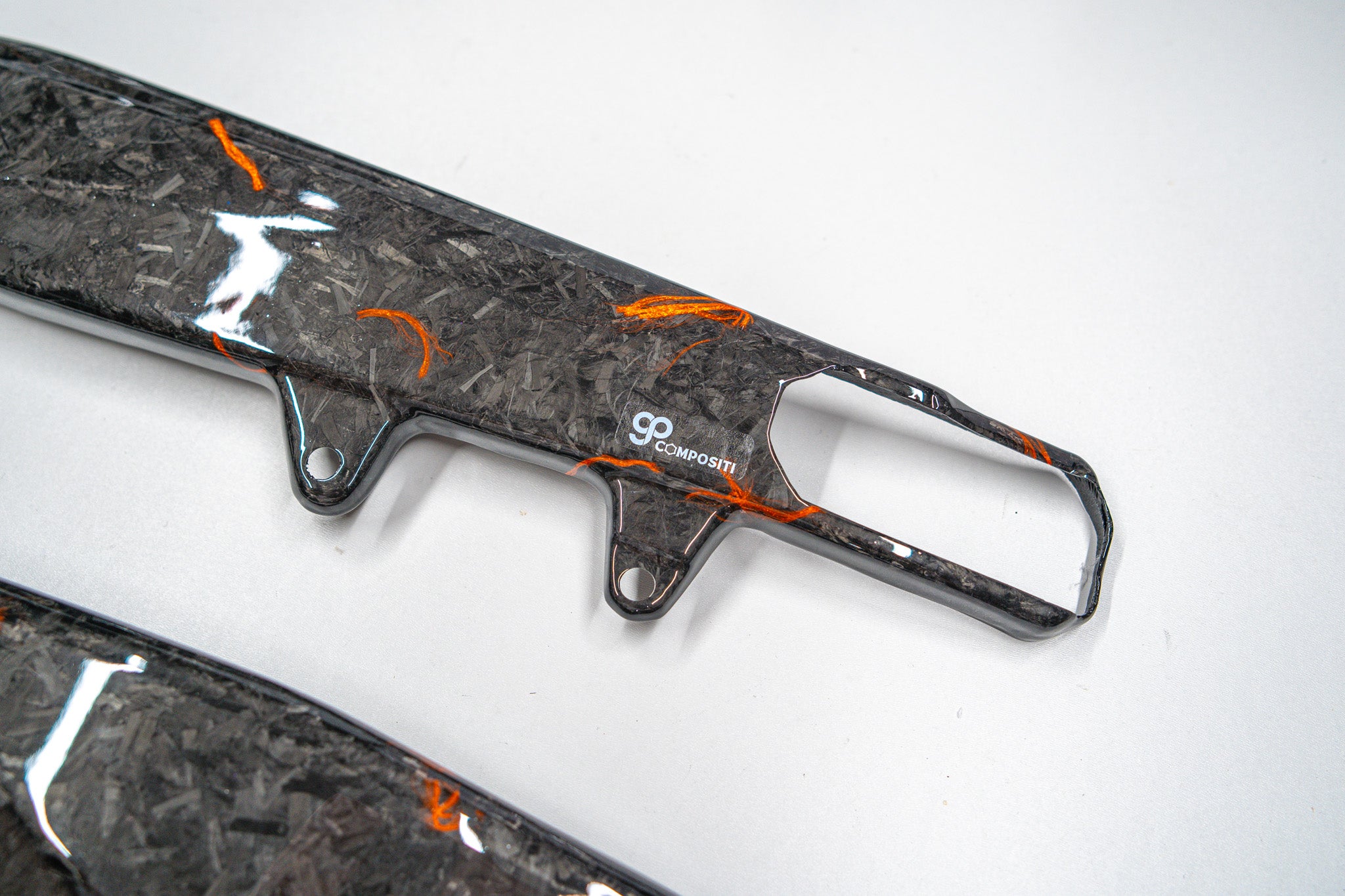 PARAFORCELLONI KTM EXC/EXC-F 2017-2023