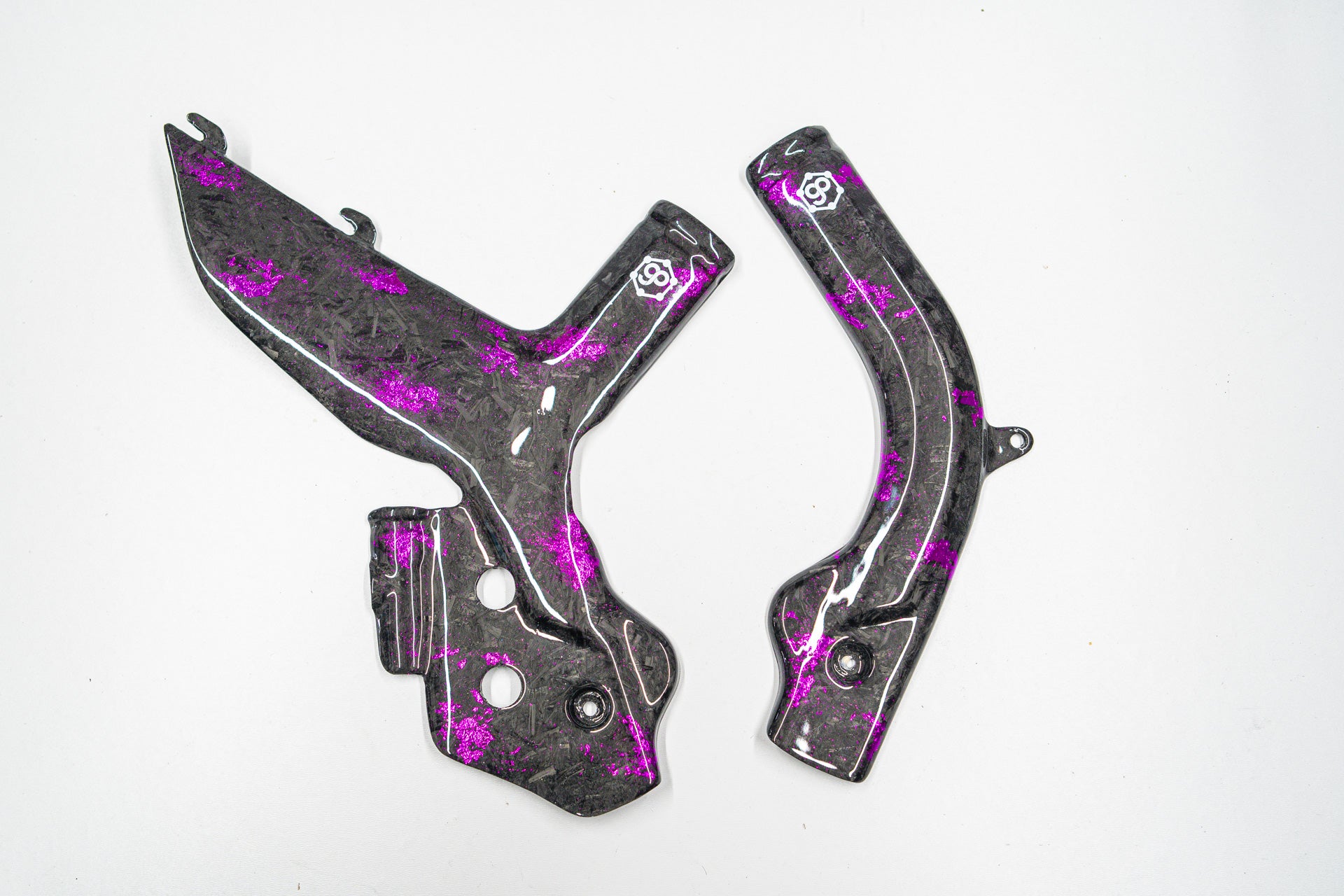 PARATELAI KTM SX/SX-F 2019-2022 EXC/EXC-F 2020-2023