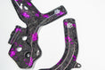Carica l'immagine nel visualizzatore della galleria, PARATELAI KTM SX/SX-F 2019-2022 EXC/EXC-F 2020-2023
