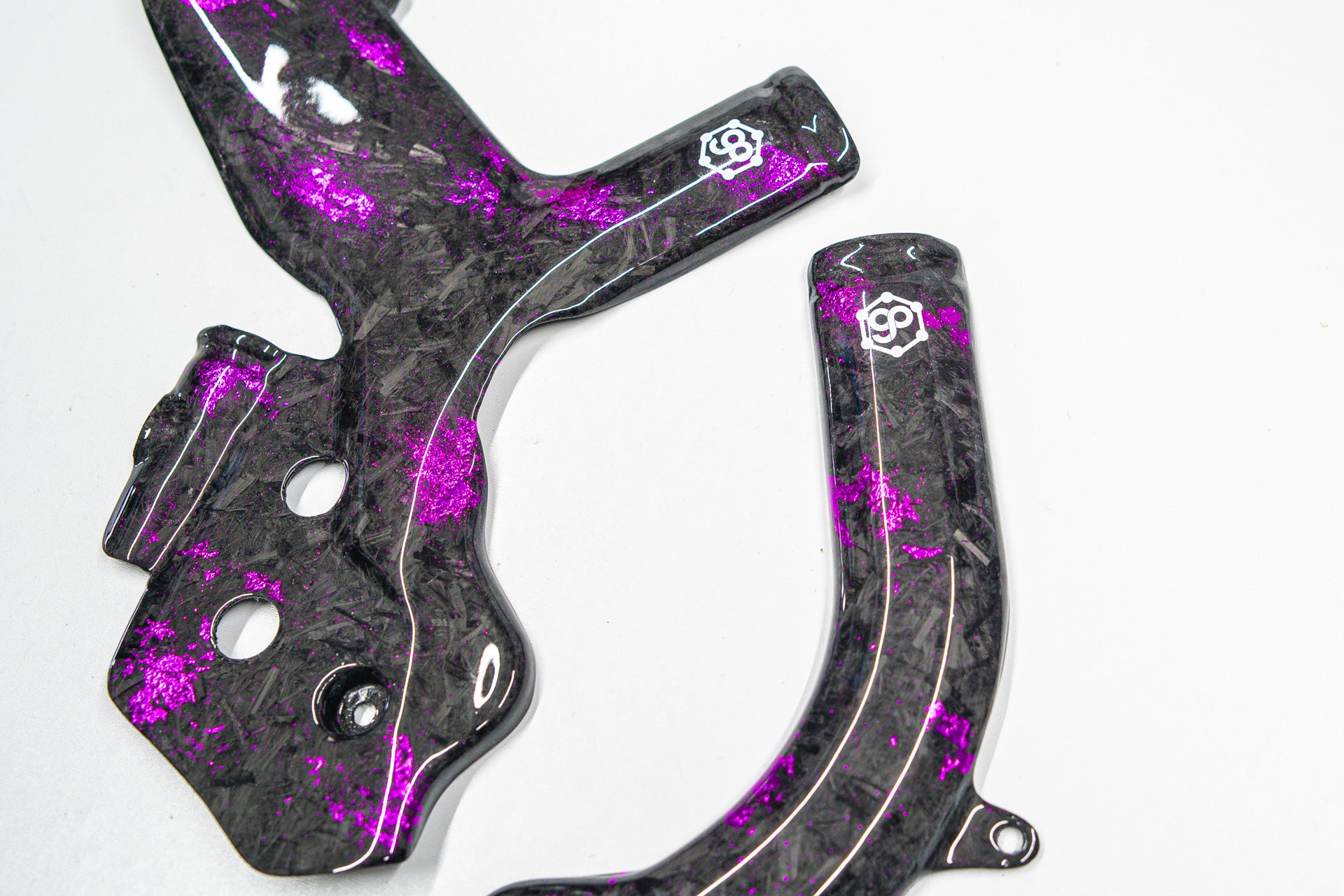 PARATELAI KTM SX/SX-F 2019-2022 EXC/EXC-F 2020-2023