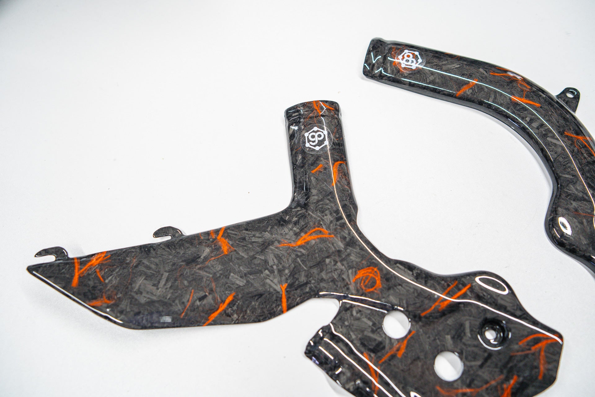 PARATELAI KTM SX/SX-F 2019-2022 EXC/EXC-F 2020-2023