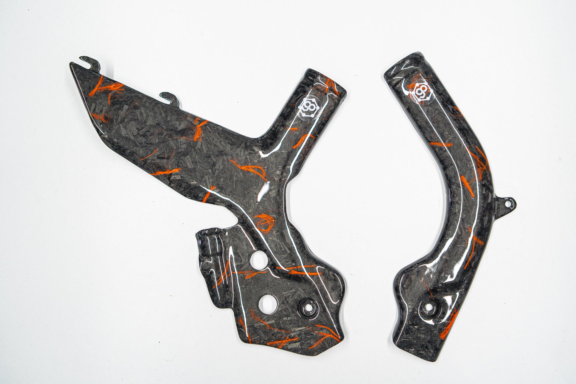 PARATELAI KTM SX/SX-F 2019-2022 EXC/EXC-F 2020-2023