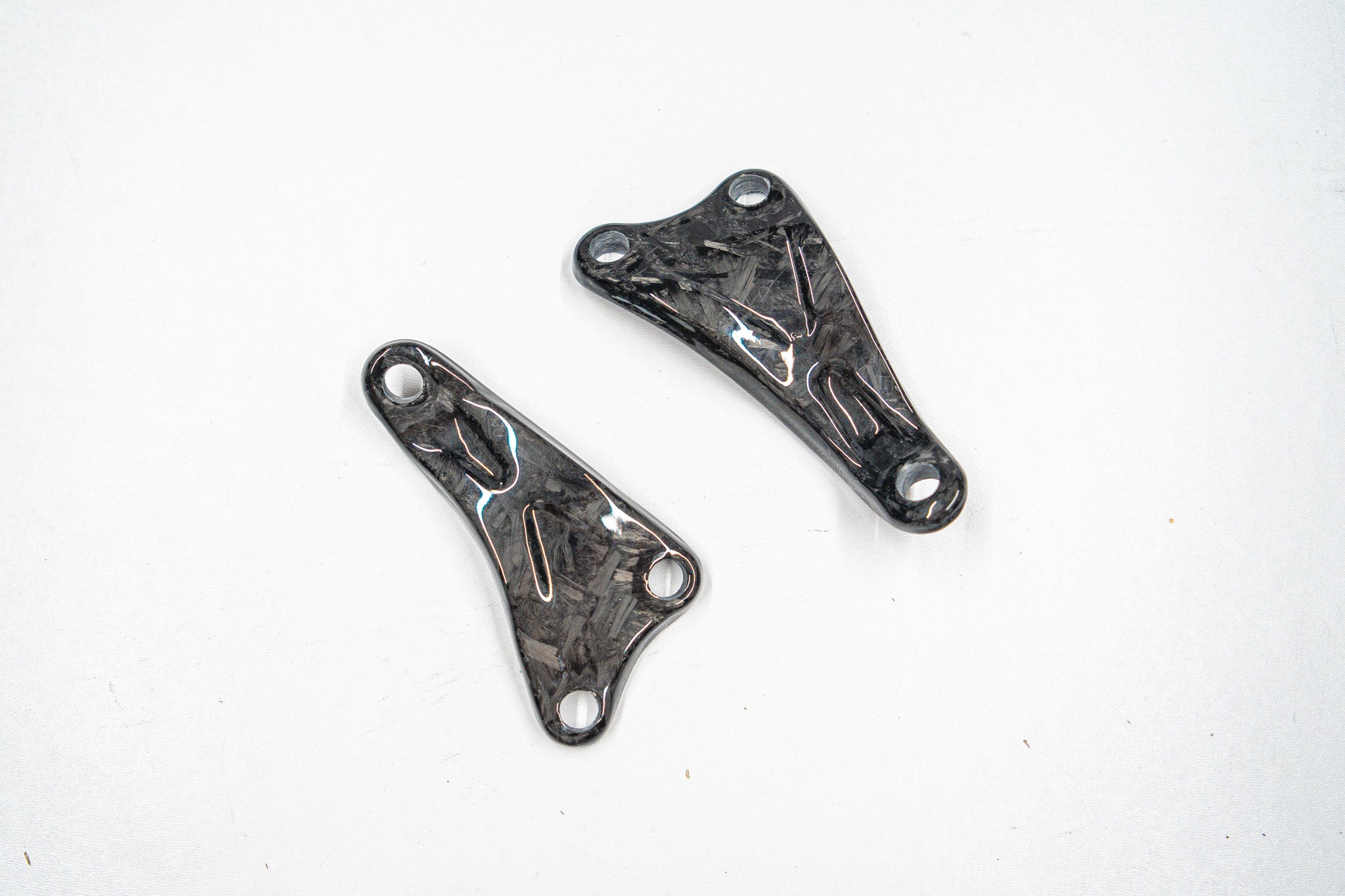 STAFFE MOTORE KTM/HUSQVARNA/GASGAS CROSS 450 2019-2022