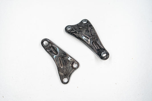 STAFFE MOTORE KTM/HUSQVARNA/GASGAS CROSS 450 2019-2022