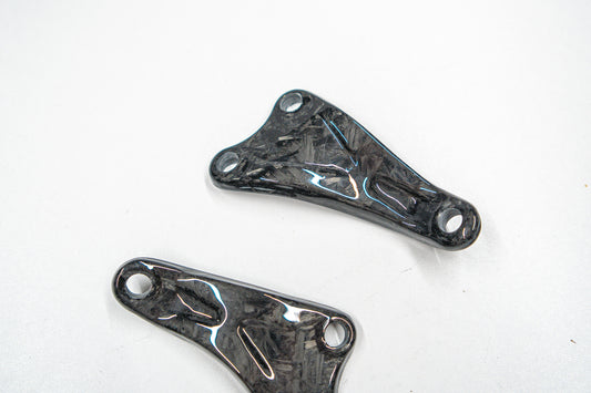 STAFFE MOTORE KTM/HUSQVARNA/GASGAS CROSS 450 2019-2022