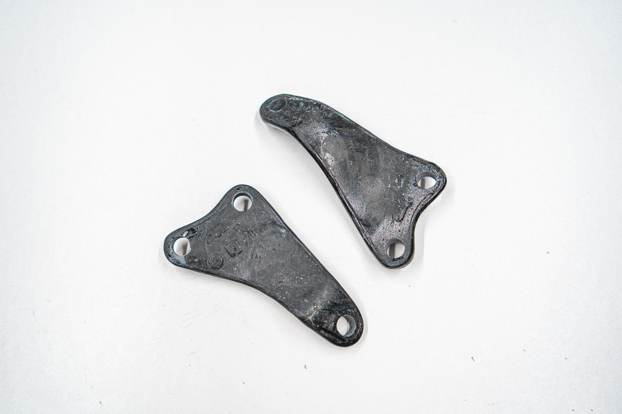STAFFE MOTORE KTM/HUSQVARNA/GASGAS CROSS 450 2019-2022