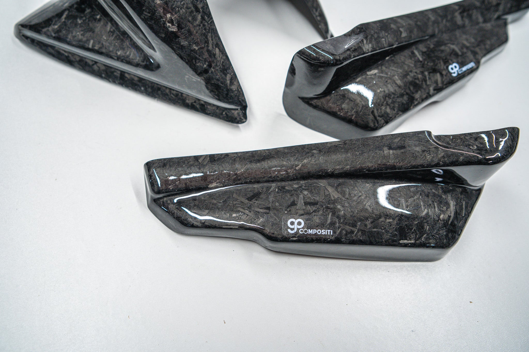 COVER SERBATOIO KTM SX 2019-2022