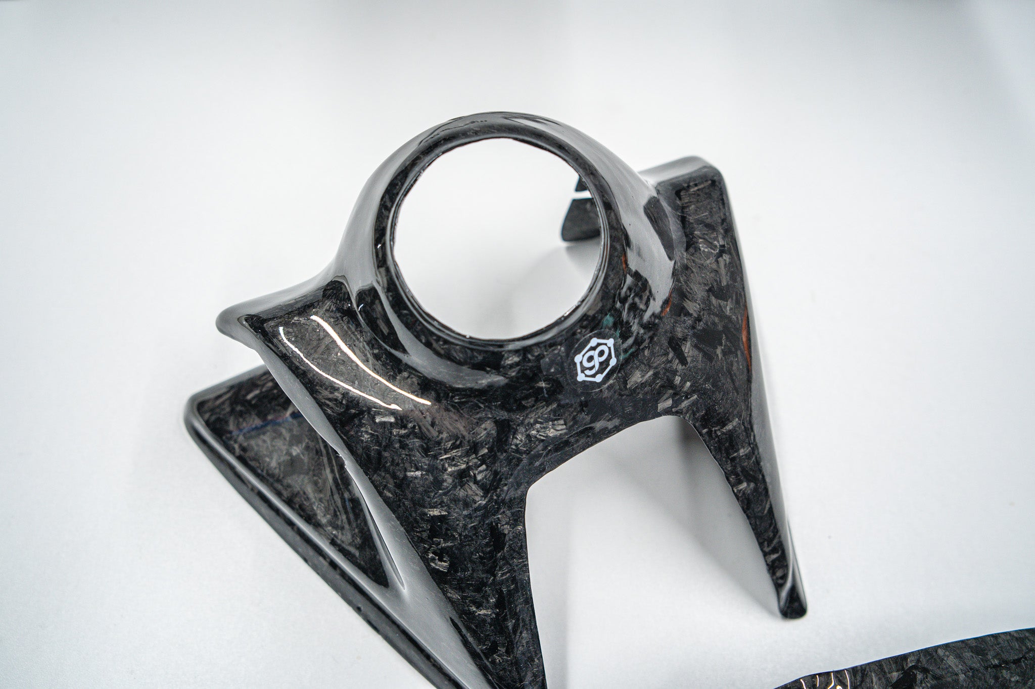 COVER SERBATOIO KTM SX 2019-2022