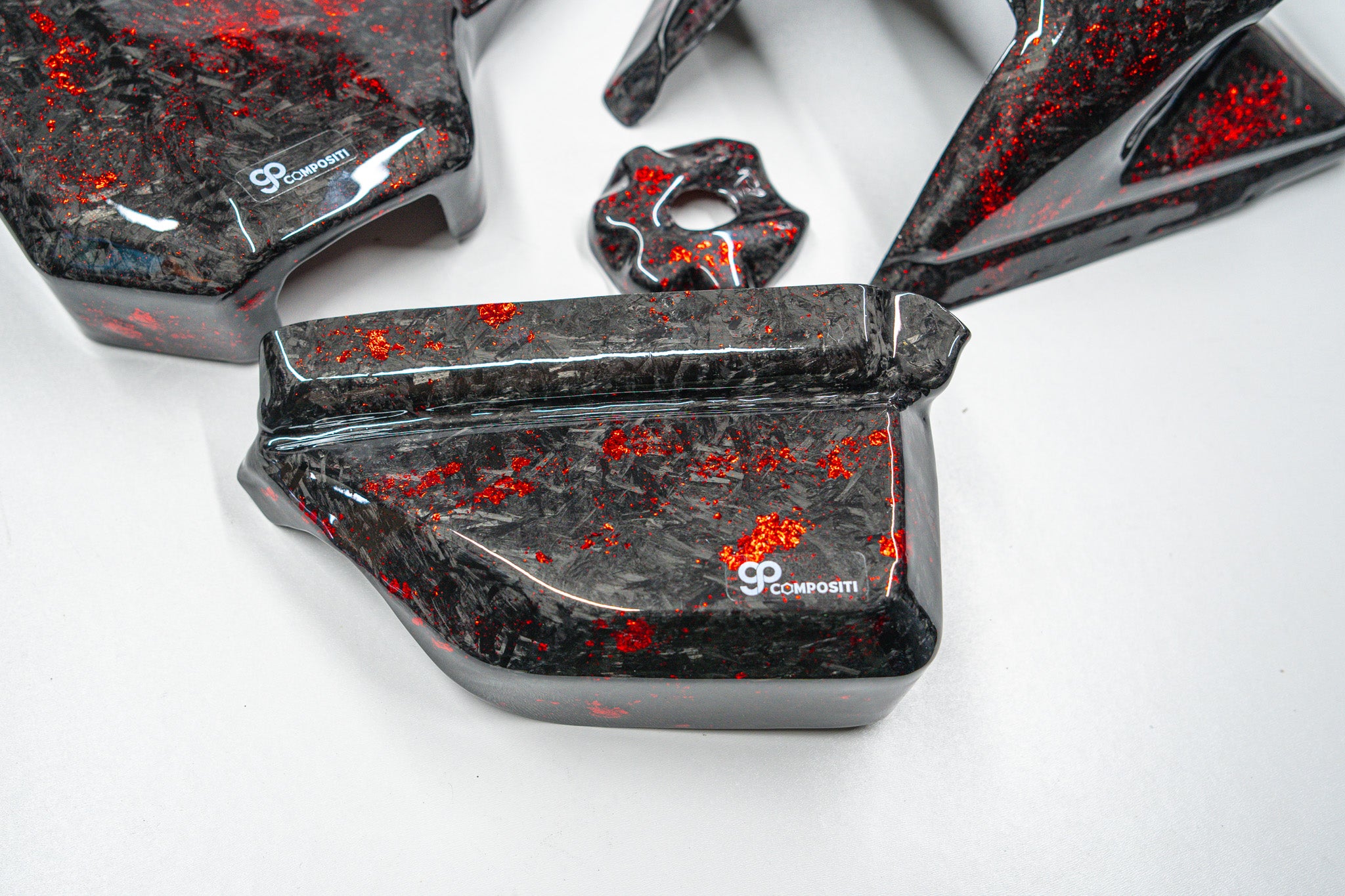 COVER SERBATOIO KTM EXC/EXC-F 2020-23