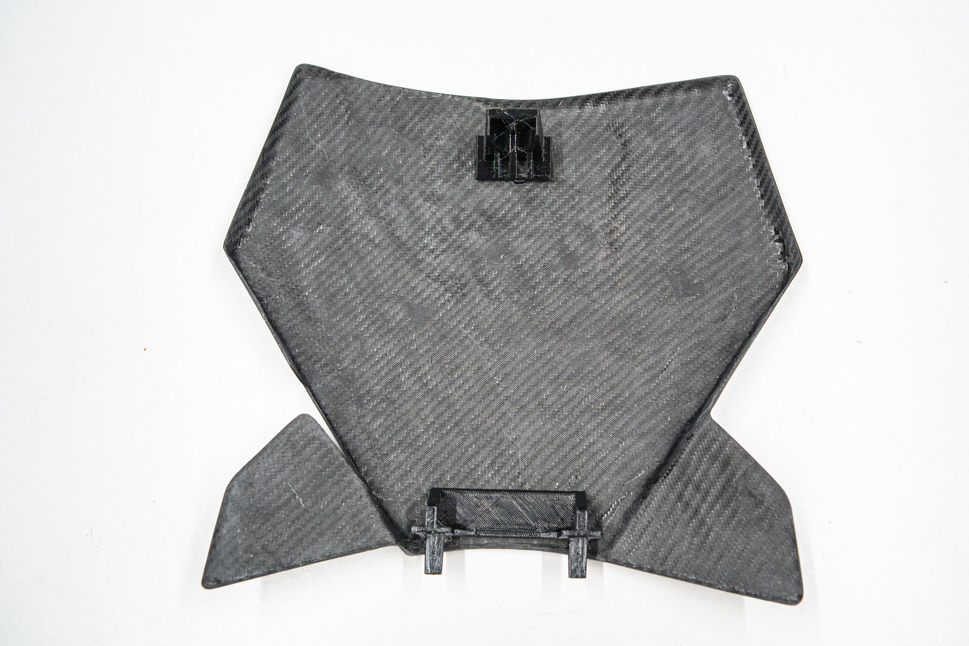 TABELLA PORTANUMERO KTM 2023-2026