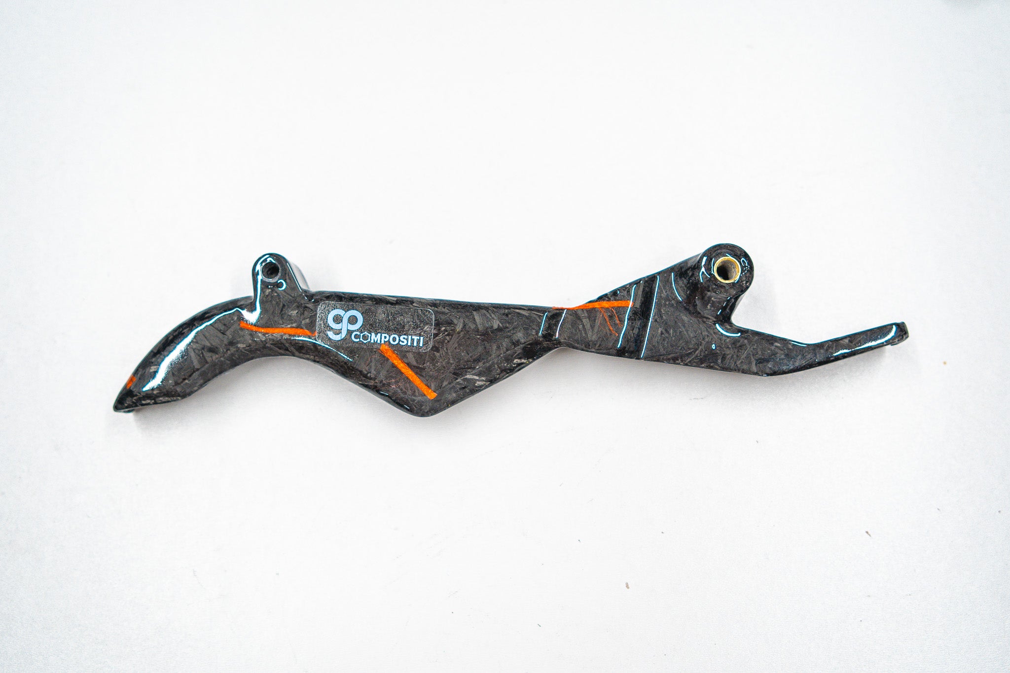 PARAPIGNONE KTM/HUSQVARNA/GASGAS 4T CROSS 2023-2026 ENDURO 2024-2026