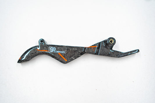 PARAPIGNONE KTM/HUSQVARNA/GASGAS 4T CROSS 2023-2026 ENDURO 2024-2026