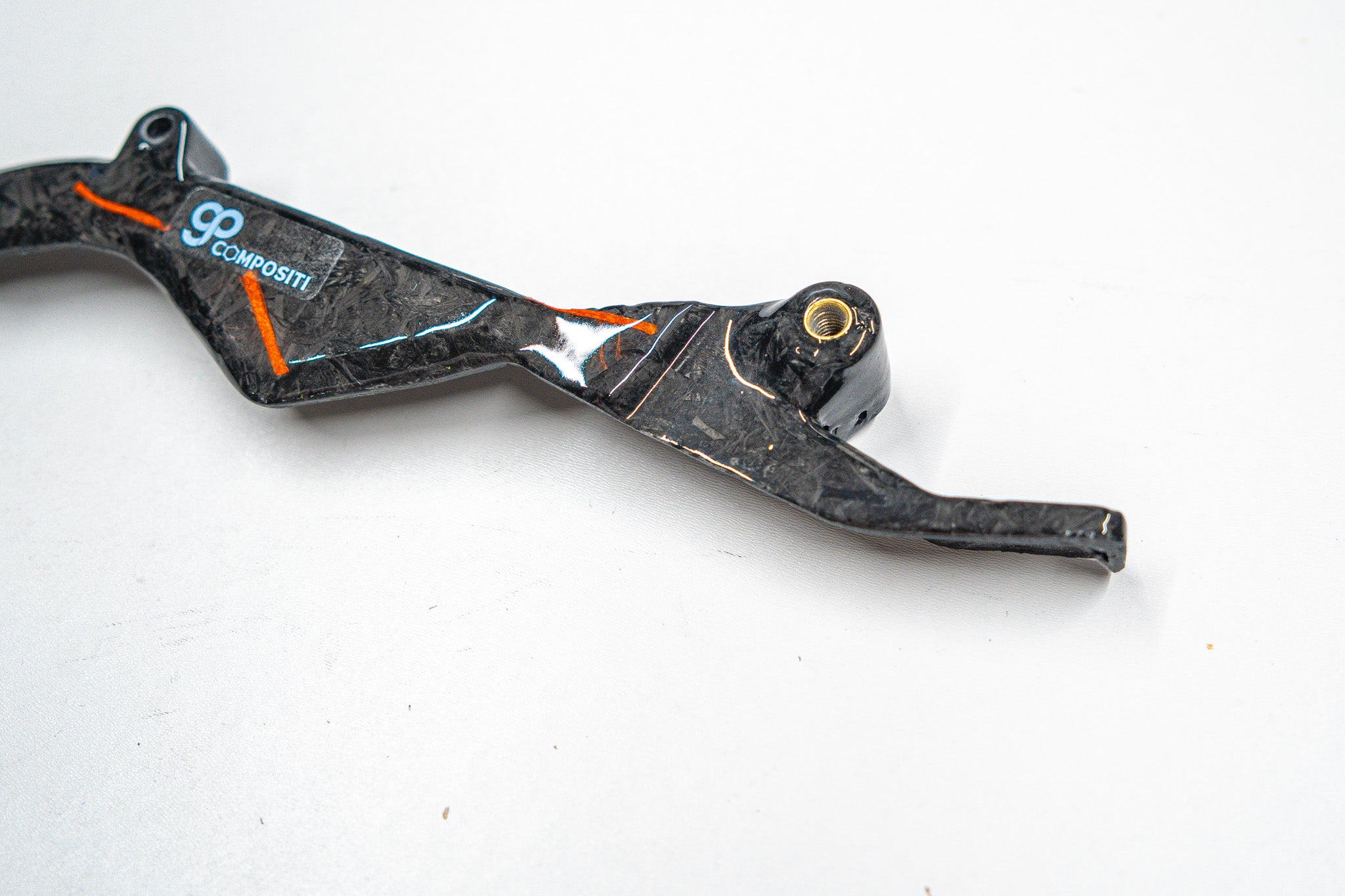 PARAPIGNONE KTM/HUSQVARNA/GASGAS 4T CROSS 2023-2026 ENDURO 2024-2026