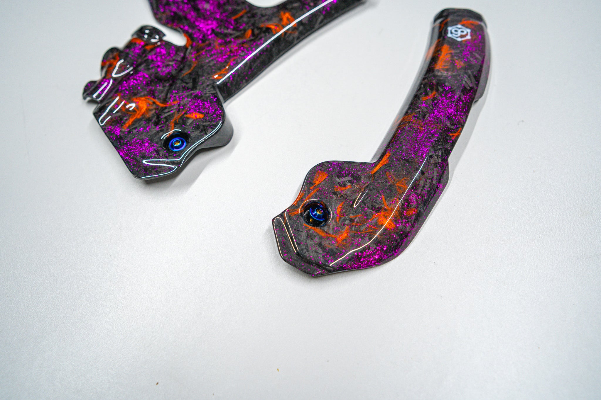 PARATELAI KTM SX/SX-F/SMR 2023-2026 EXC/EXC-F 2024-2026
