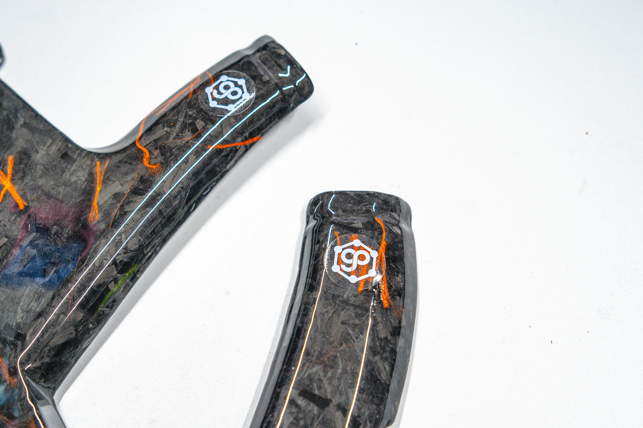 PARATELAI KTM SX/SX-F/SMR 2023-2026 EXC/EXC-F 2024-2026
