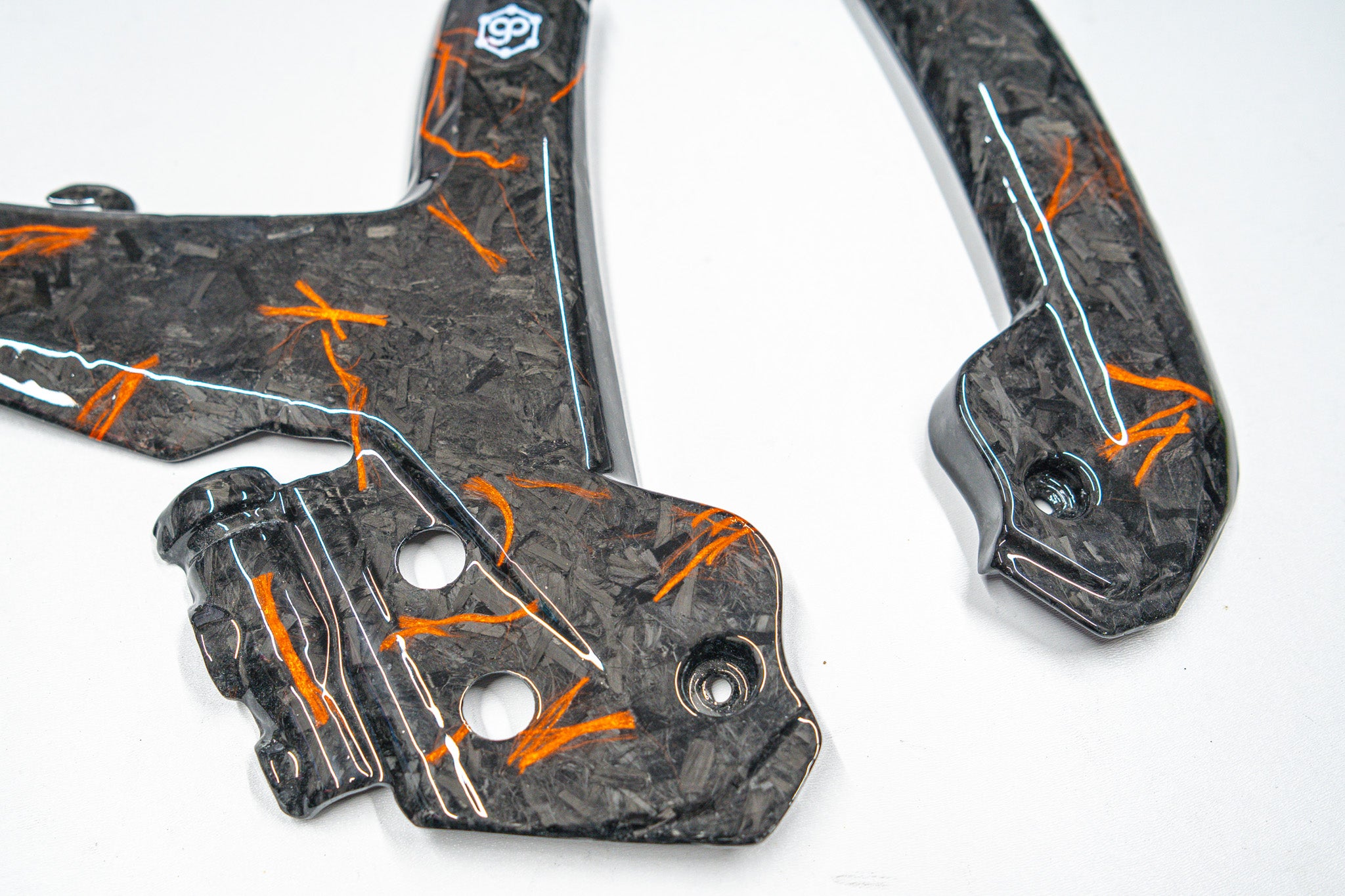 PARATELAI KTM SX/SX-F/SMR 2023-2026 EXC/EXC-F 2024-2026