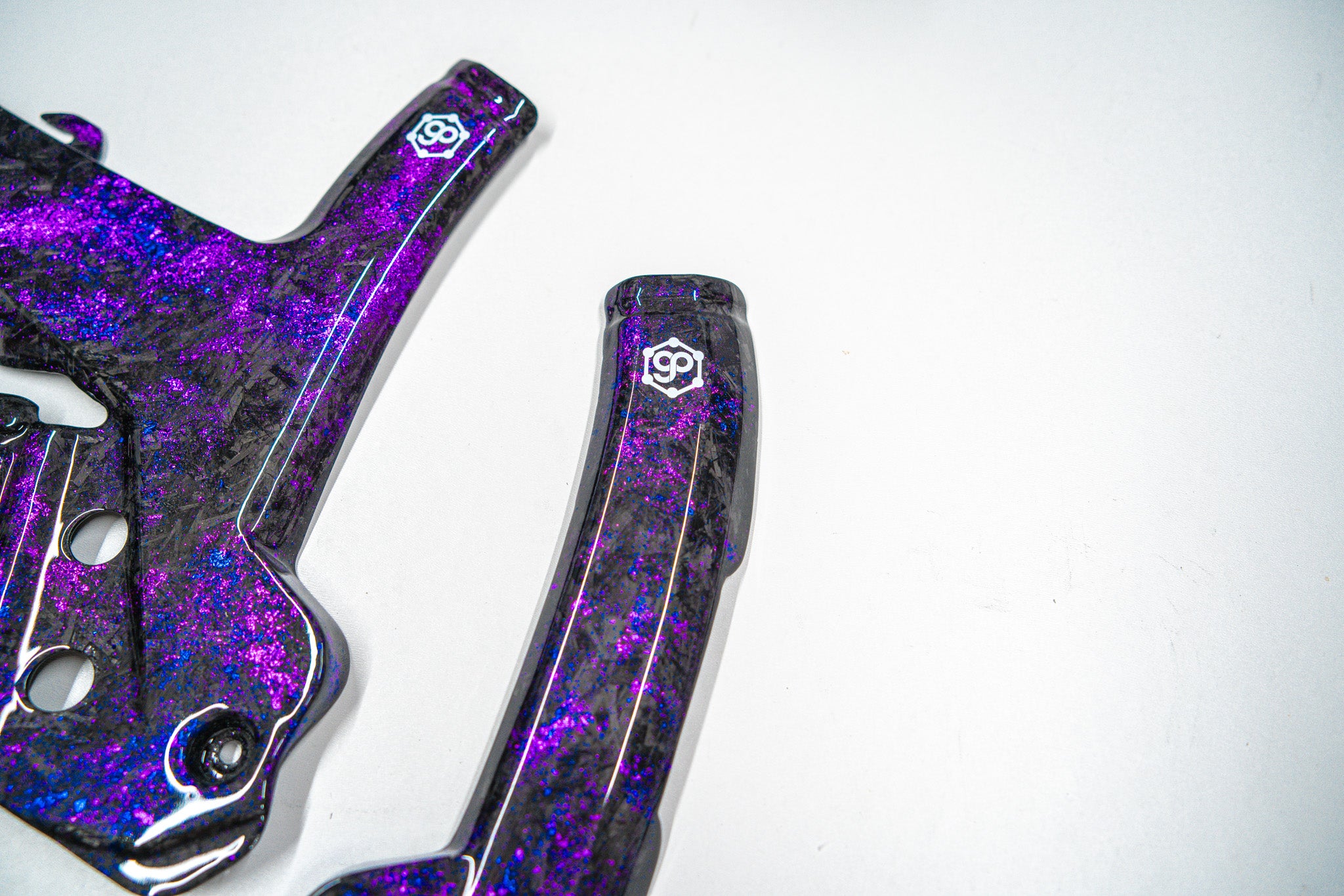 PARATELAI KTM SX/SX-F/SMR 2023-2026 EXC/EXC-F 2024-2026