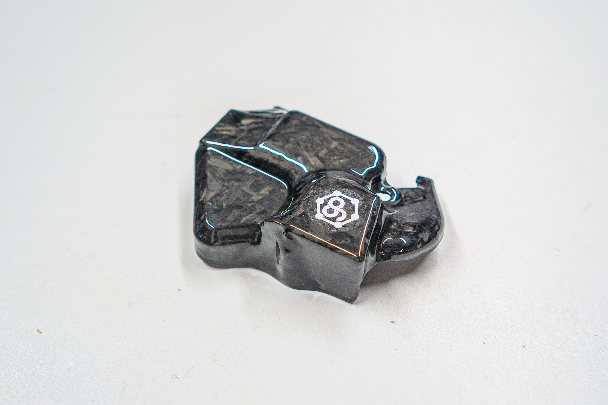 VALVE COVERS KTM SX/HUSQVARNA TC 2023/26