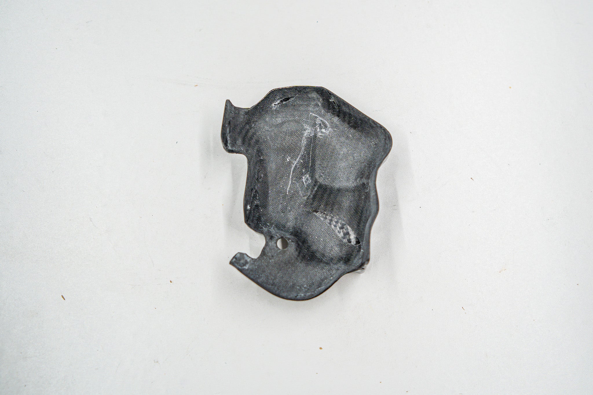 VALVE COVERS KTM SX/HUSQVARNA TC 2023/26