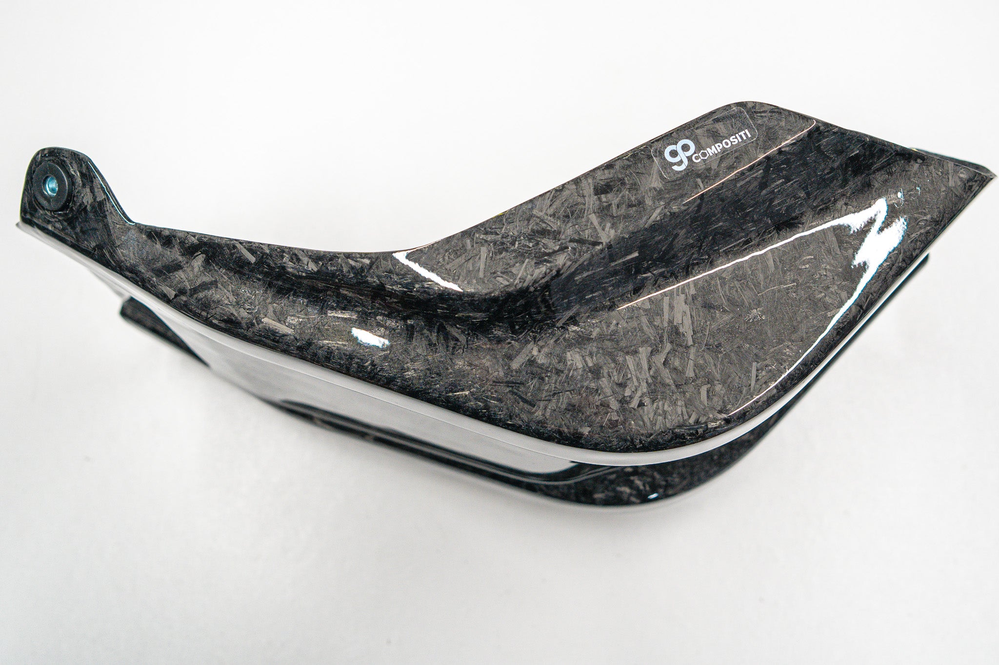 PARAMOTORE KTM/HUSQVARNA/GASGAS CROSS 450 2023-2026