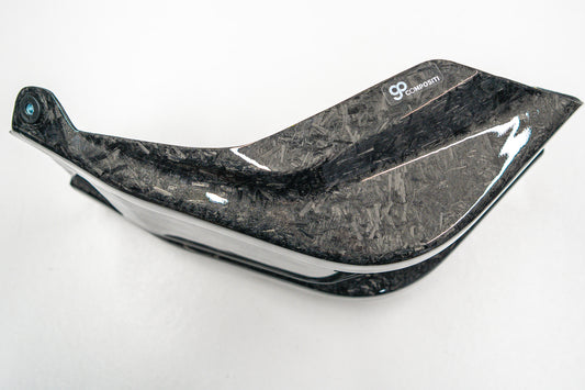 PARAMOTORE KTM/HUSQVARNA/GASGAS CROSS 450 2023-2026