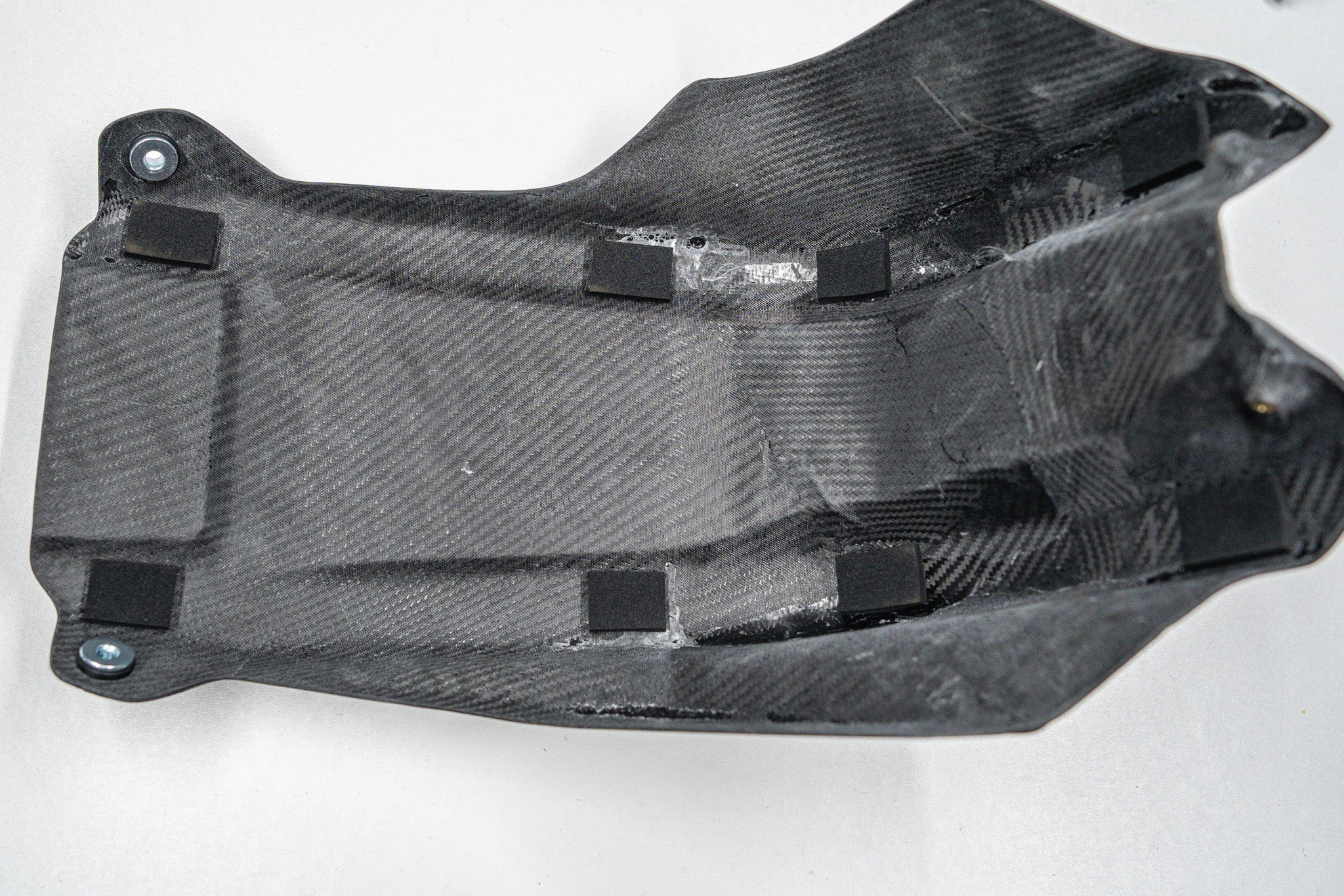 PARAMOTORE KTM/HUSQVARNA/GASGAS CROSS 450 2023-2026