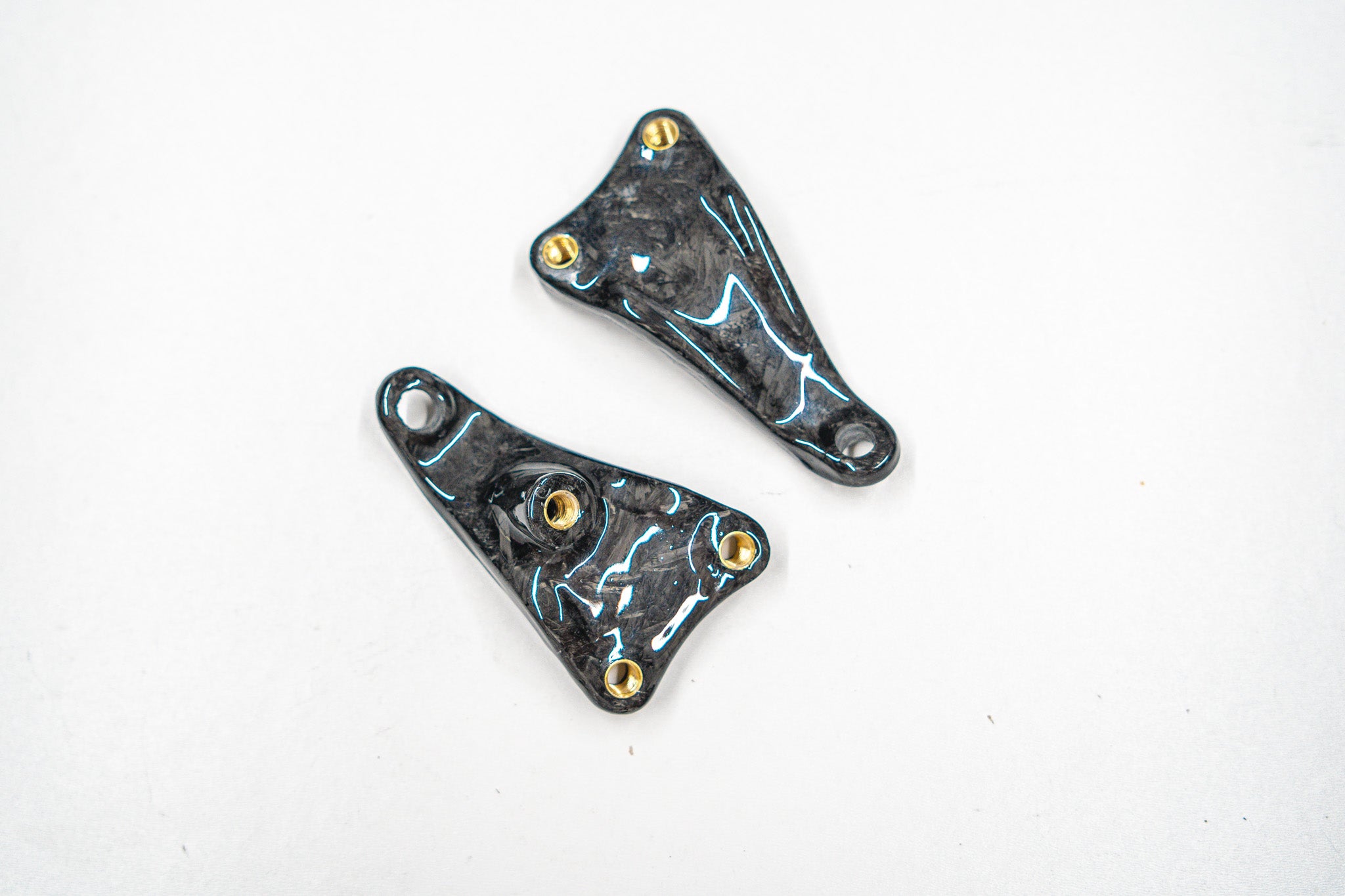 STAFFE MOTORE KTM /HUSQVARNA/GASGAS ENDURO 2024-26 CROSS 2023-2026