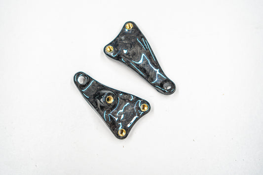STAFFE MOTORE KTM /HUSQVARNA/GASGAS ENDURO 2024-26 CROSS 2023-2026