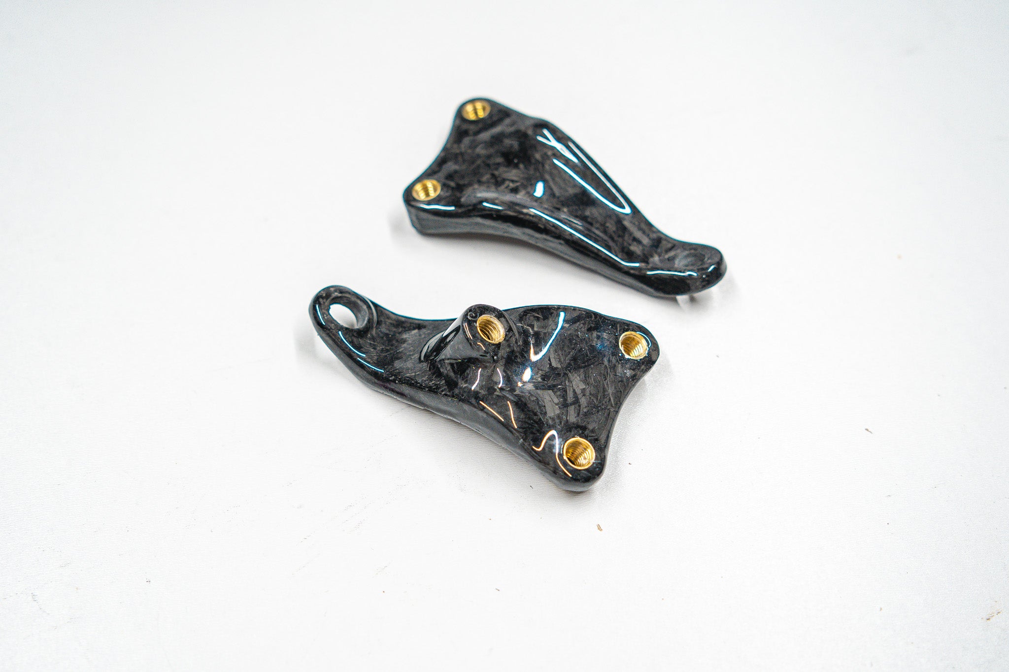 STAFFE MOTORE KTM /HUSQVARNA/GASGAS ENDURO 2024-26 CROSS 2023-2026