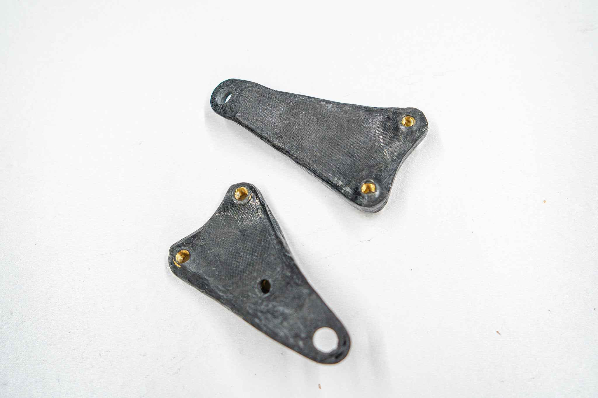 STAFFE MOTORE KTM /HUSQVARNA/GASGAS ENDURO 2024-26 CROSS 2023-2026