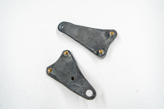STAFFE MOTORE KTM /HUSQVARNA/GASGAS ENDURO 2024-26 CROSS 2023-2026