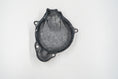 Carica l'immagine nel visualizzatore della galleria, COVER CARTER ACCENSIONE KTM SX/HUSQVARNA TC 125 2023/26
